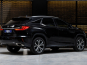 Lexus RX 350 2016 photo 6