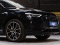 Audi e-tron 55 quattro 2019 фото 5