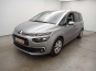 Citroen Grand C4 Picasso 2017 photo