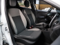 Renault Clio 2015 фото 23