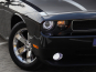 Dodge Challenger SE 2010 photo 11