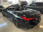 BMW M8 2022 photo 6