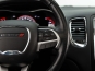 Dodge Durango GT 2017 фото 21