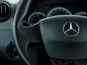 Mercedes-Benz Citan пас. Tourer 109 CDI 2016 photo 12