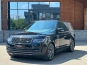 Land Rover Range Rover Autobiography  2018 фото 2