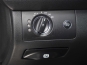 Mercedes-Benz M-Class ML500 W164 2006 photo 36