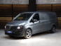 Mercedes-Benz Vito 2023 фото 5
