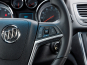 Buick Encore 2016 photo 15