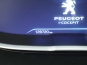 Peugeot 3008 2017 photo 4
