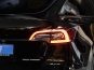 Tesla Model Y Long Range Dual Motor 2022 фото 9