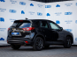 Mazda CX-5 2015 фото 4