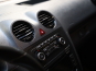 Volkswagen Caddy 2014 photo 17