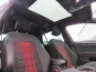 Volkswagen Golf GTI 2020 photo 3