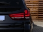 BMW X5 2017 фото 9