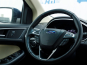 Ford Edge 2017 фото 19