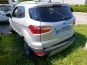 Ford EcoSport 2019 photo