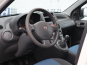 Fiat Panda фото 9