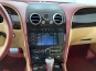 Bentley Continental 2005 photo 6