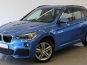 BMW X1 2019 photo