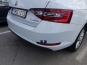 Skoda Superb 2016 photo 12