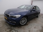 BMW 6er Gran Turismo 2020 фото