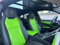 Lamborghini Urus 2019 фото 18