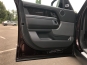 Land Rover Range Rover HSE 2019 фото 8