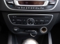 Renault Megane 2009 photo 24