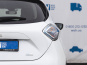 Renault Zoe 2016 photo 8