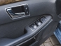 Mercedes-Benz E-Class 2010 фото 16
