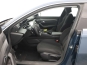 Peugeot 508 2020 фото 7