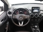 Mercedes-Benz B-Klasse 2017 photo 6