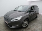 Ford Galaxy 2017 photo