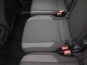 Volkswagen Touran 2016 фото 53