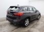 BMW X1 2018 photo 2