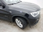 BMW X3 2017 photo 23