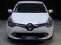 Renault Clio 2015 фото 1