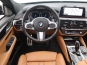 BMW 6er Gran Turismo 2018 photo 7