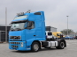 Volvo FH 13 440 2007 photo 1