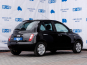 Nissan Micra III 2008 фото 2