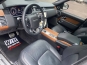 Land Rover Range Rover P400 2018 фото 8