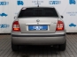 Skoda Octavia 2006 photo 8