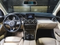 Mercedes-Benz GLC-Class 300 2016 photo 25