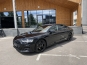 Audi A8 Long Black Stile 2020 фото 3