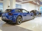 Ferrari GTC4 Lusso 2020 photo 3