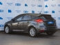 Ford Focus 2016 фото 9