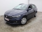 Fiat Tipo 2018 фото
