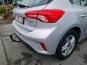 Ford Focus 2020 фото 12