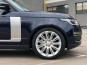 Land Rover Range Rover Autobiography 2020 фото 9