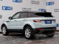 Land Rover Range Rover Evoque photo 5